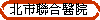 _pX|