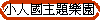 pHDDֶ