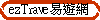 ezTraveC