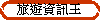 ȹCT