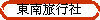 FnȦ